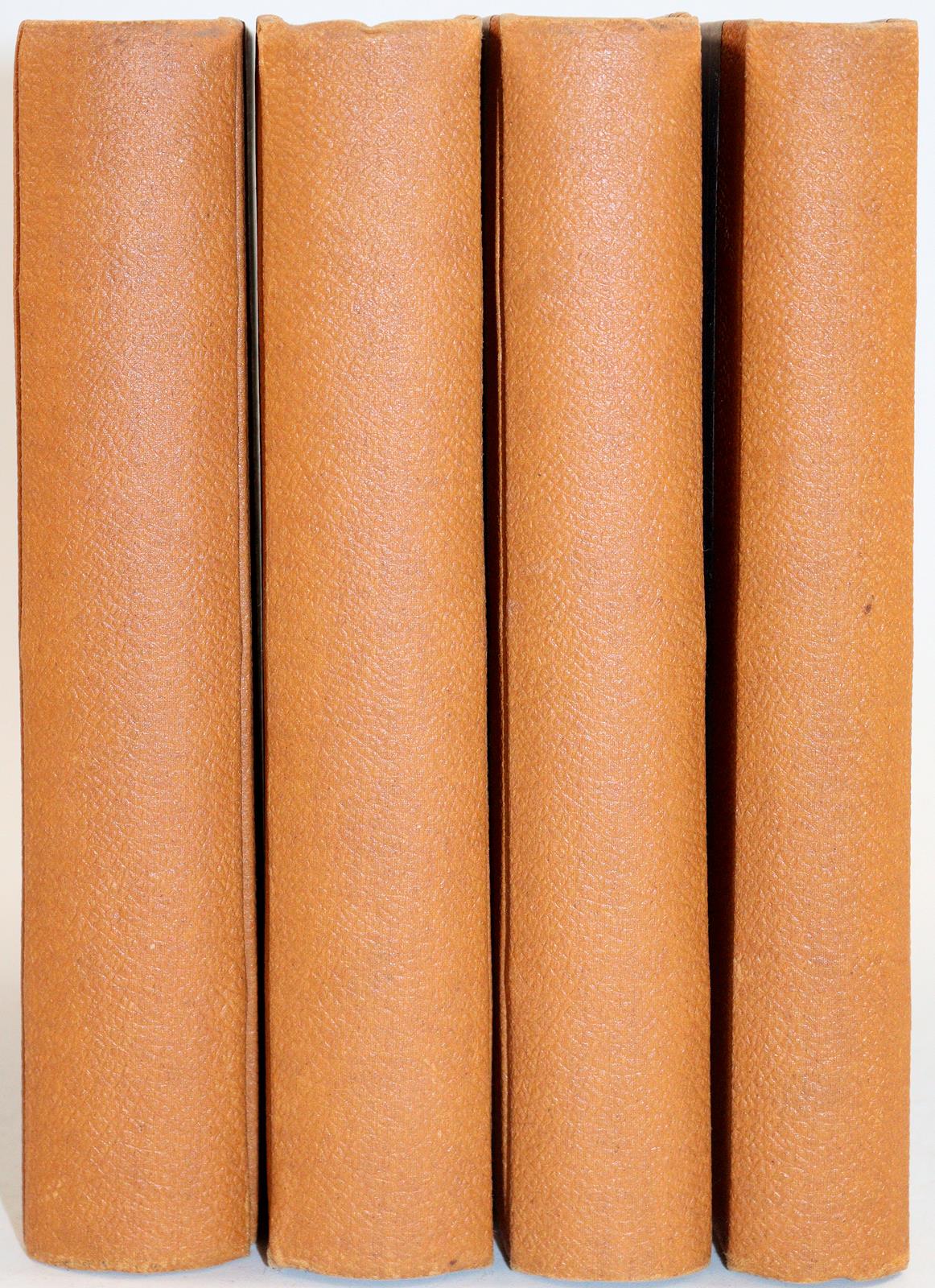 Geist der Zeit. | Bild Nr.3