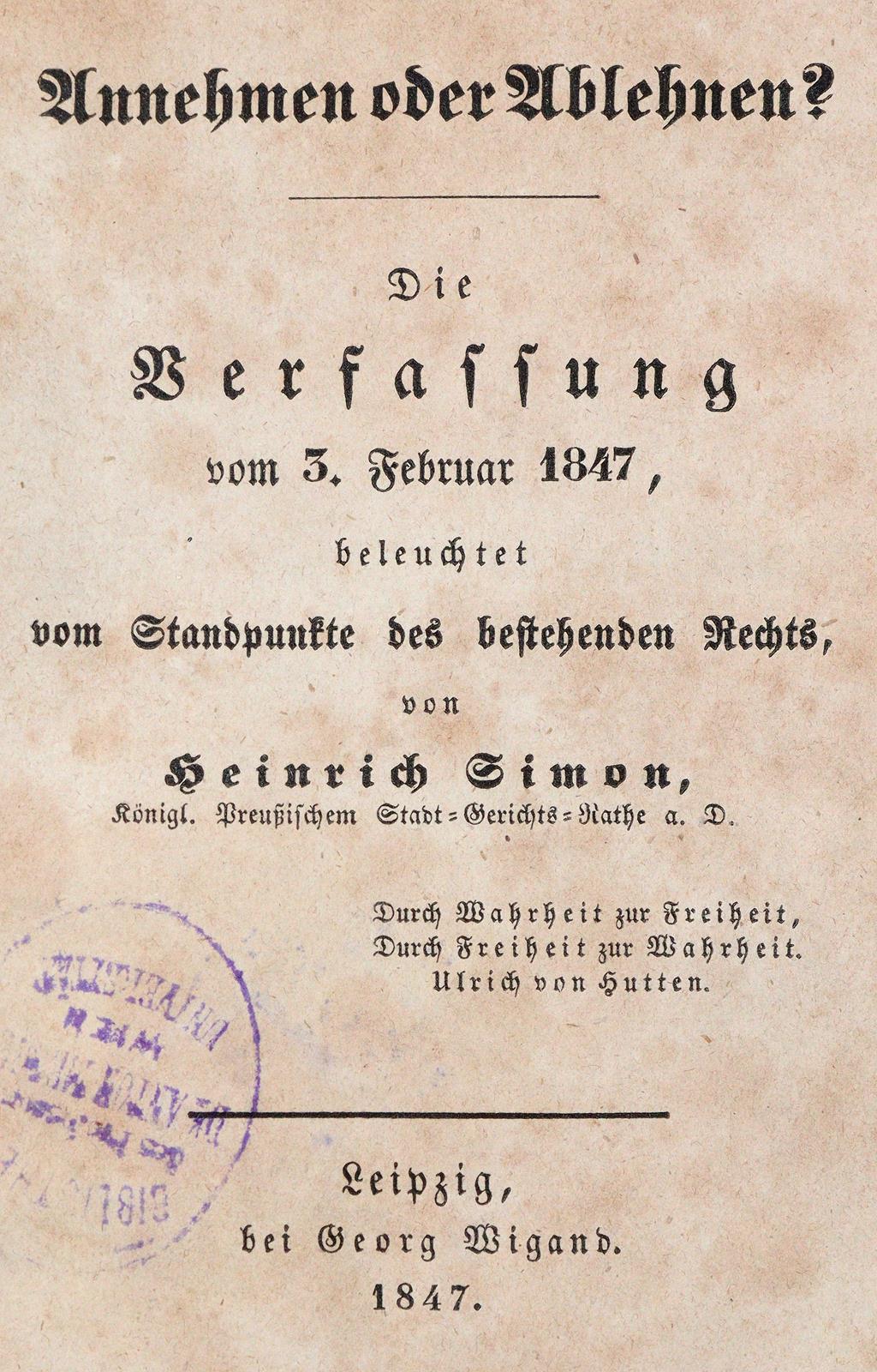 Simon,H. | Bild Nr.1