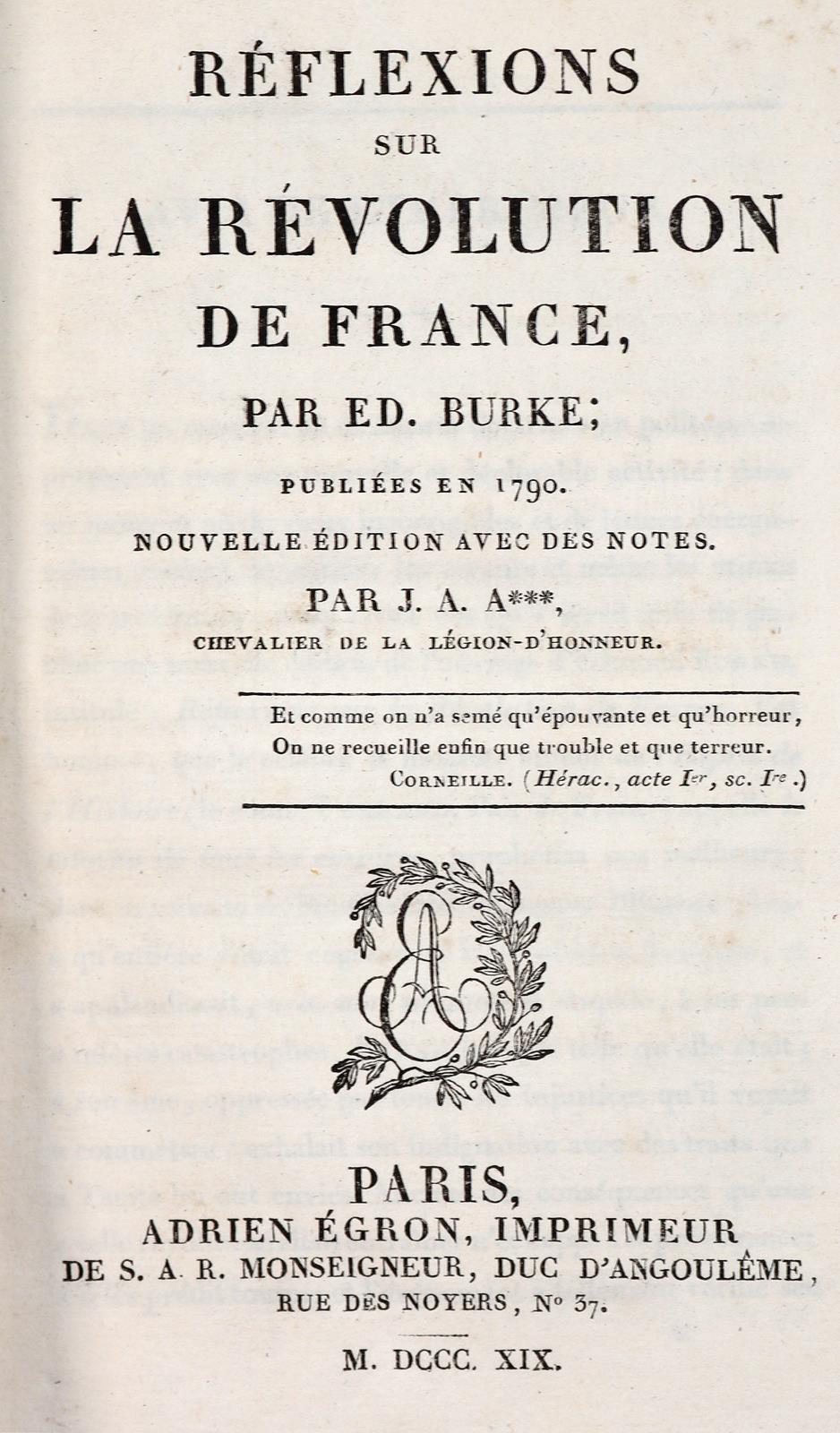 Burke,E. | Bild Nr.1