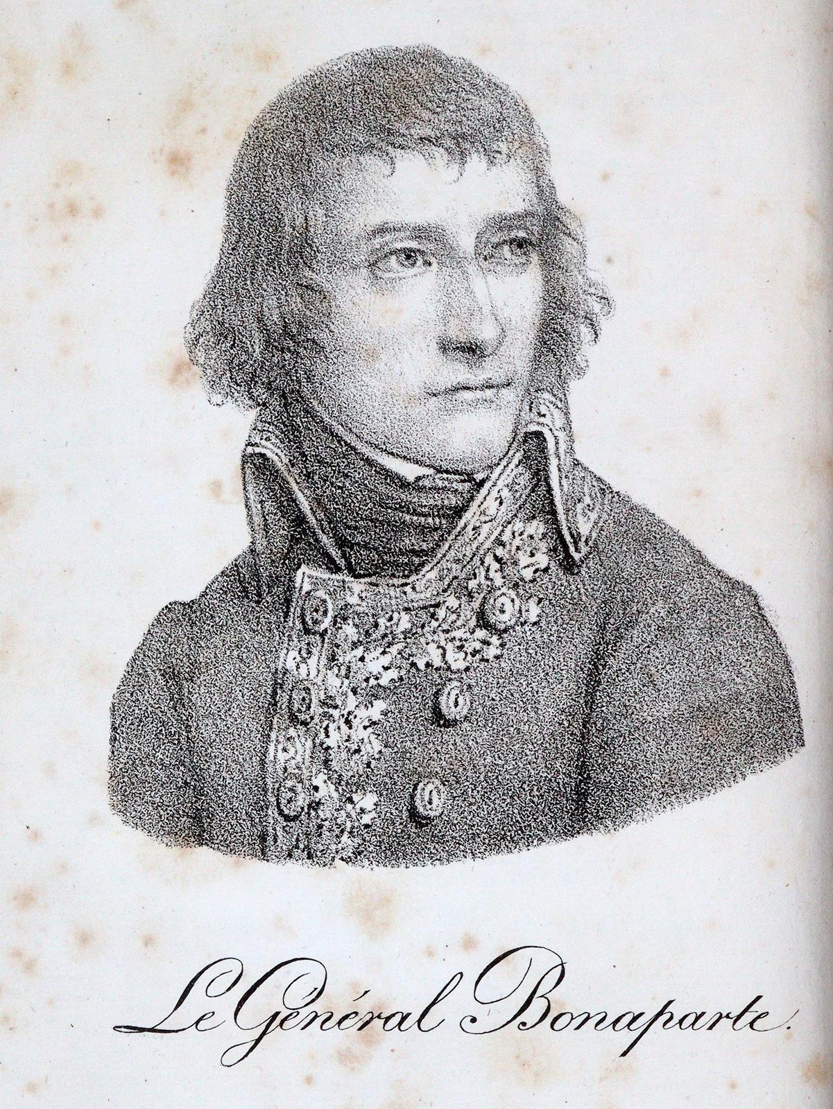 Choix de rapports, | Bild Nr.2