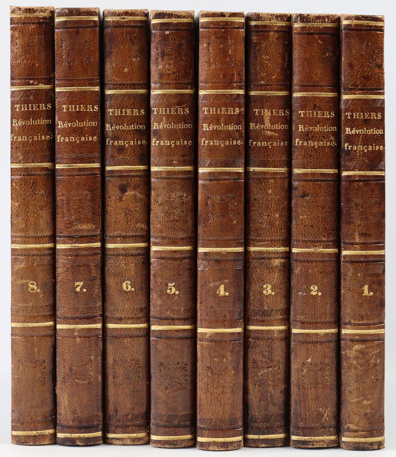 Thiers,A. | Bild Nr.2