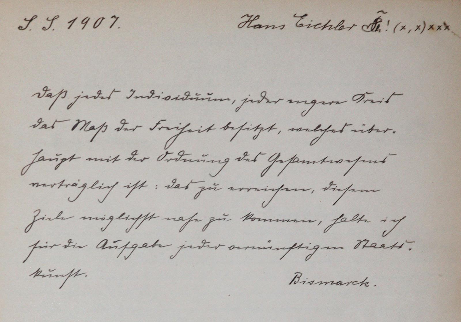 Deutsches | Bild Nr.2