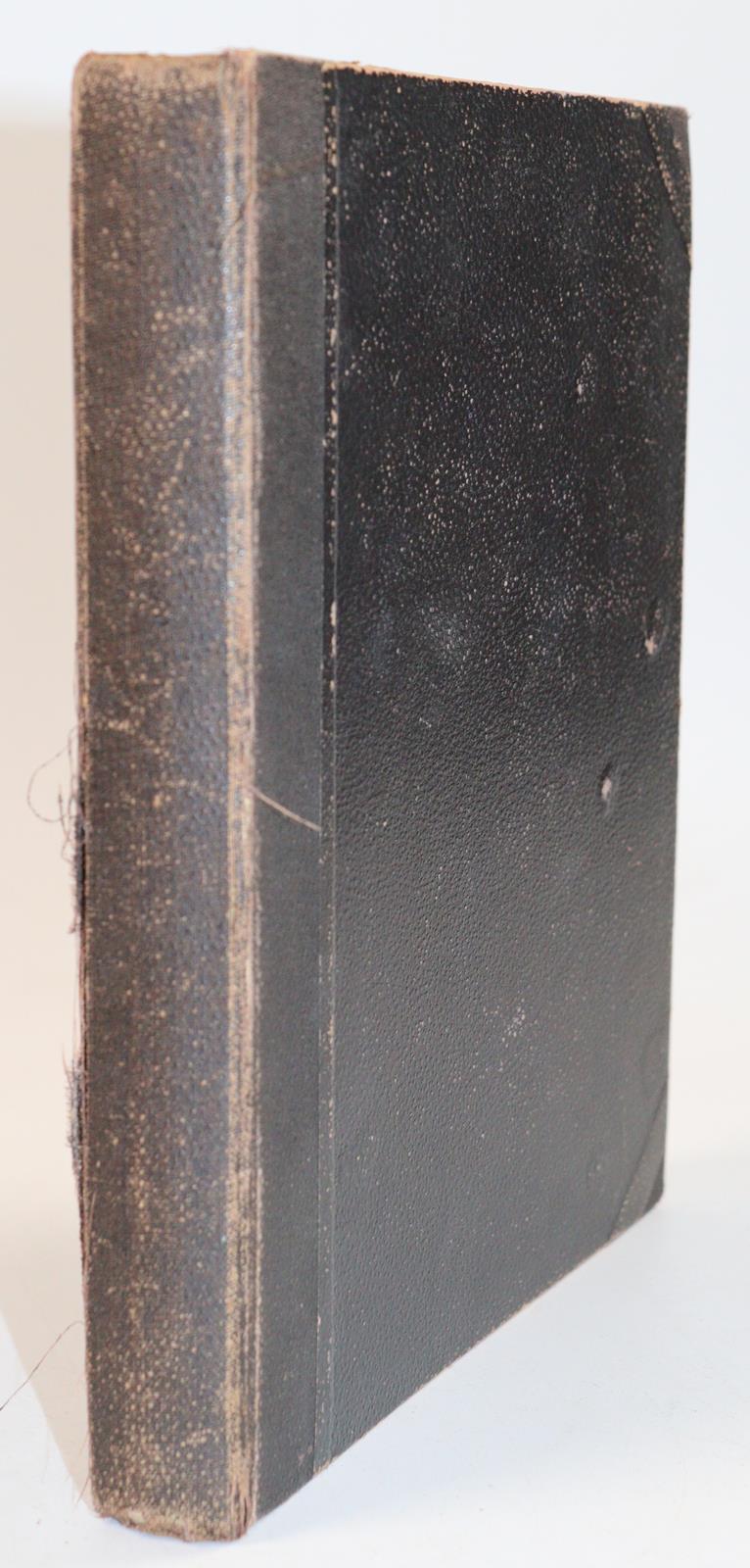 Deutsches | Bild Nr.3