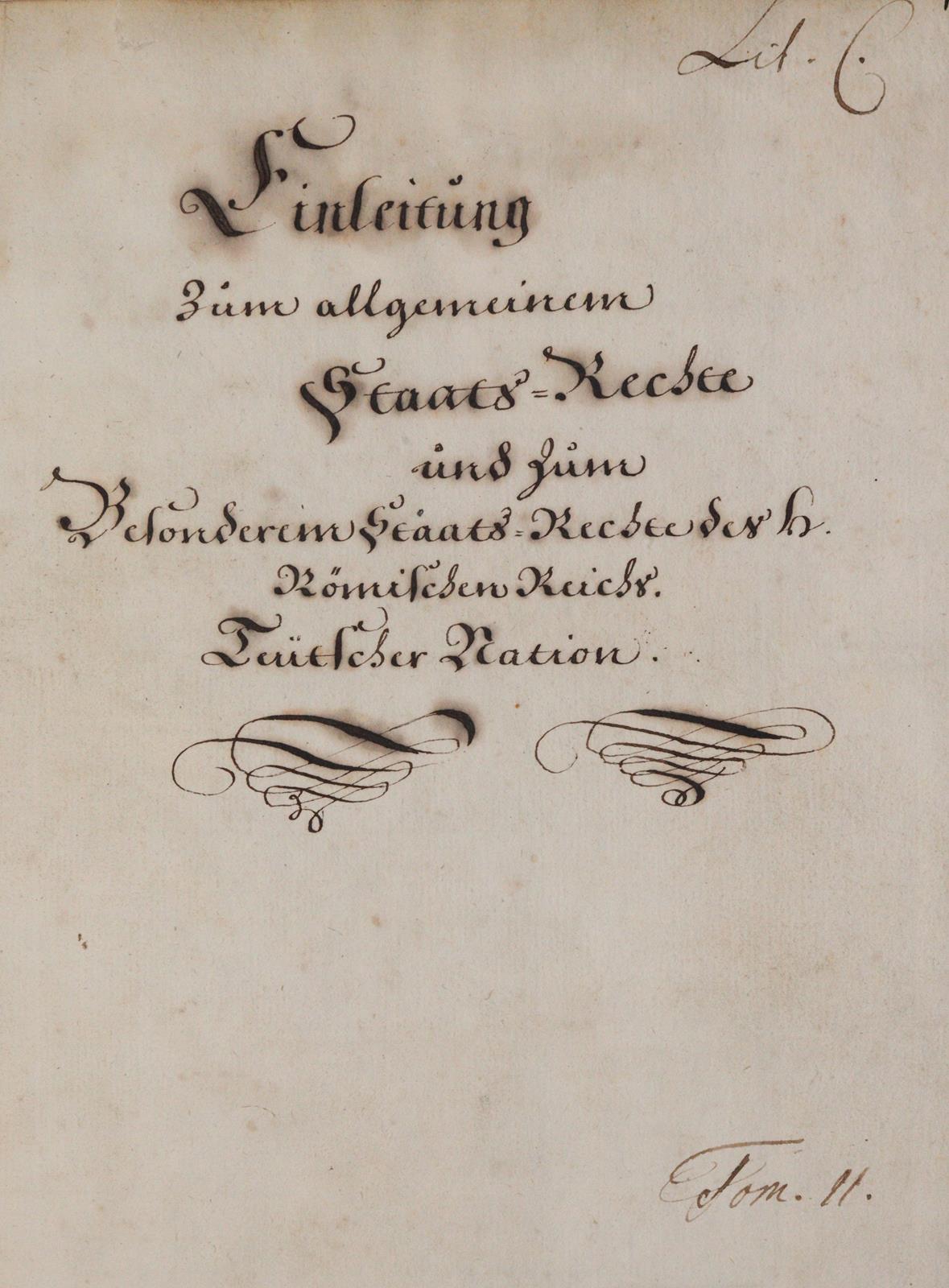 Einleitung | Bild Nr.1