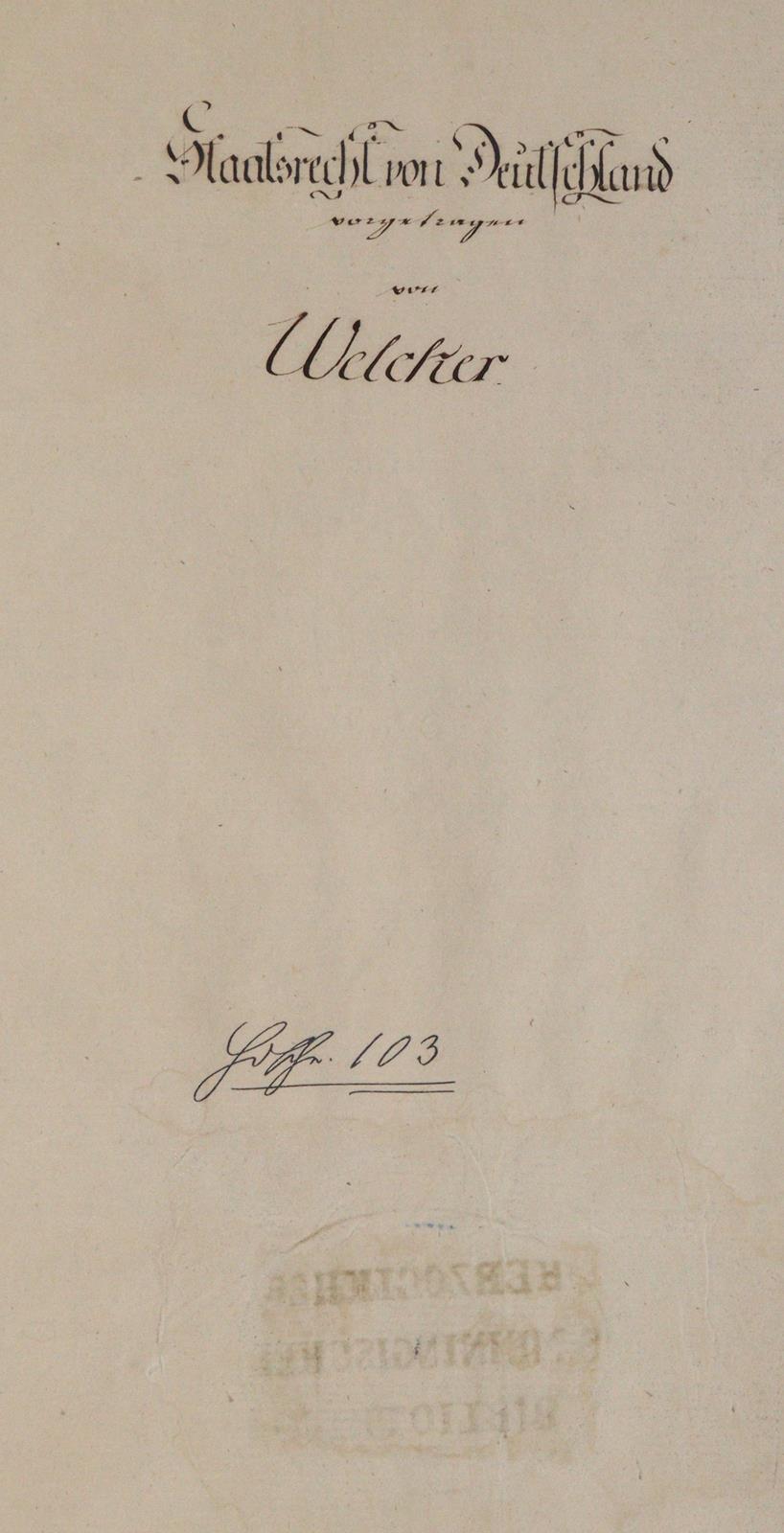 Sammlung | Bild Nr.1