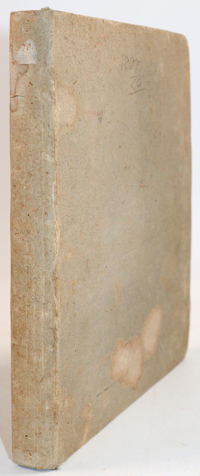 (Hanzely,V.). | Bild Nr.2