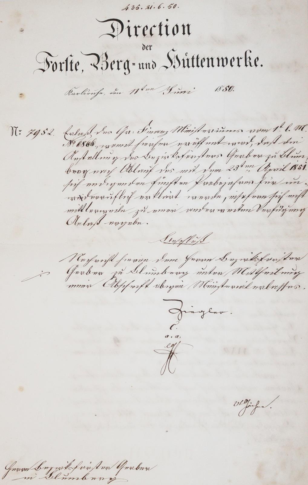 Friedrich I. | Bild Nr.2