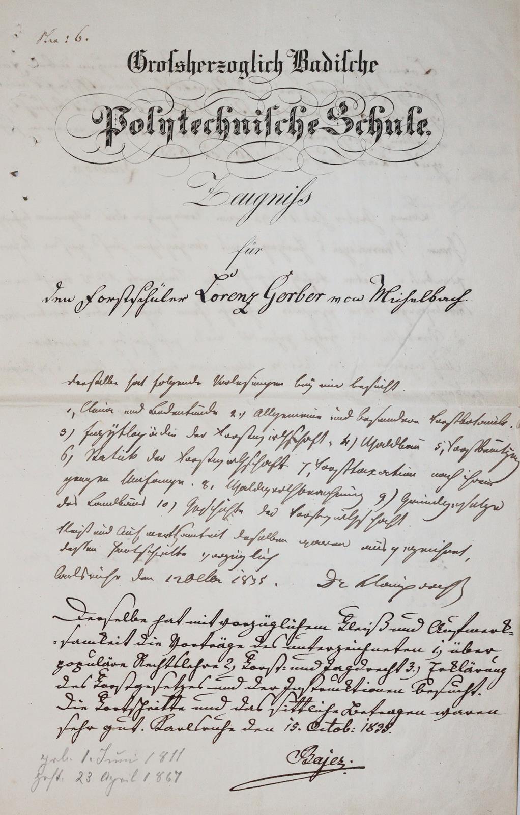 Leopold, | Bild Nr.3