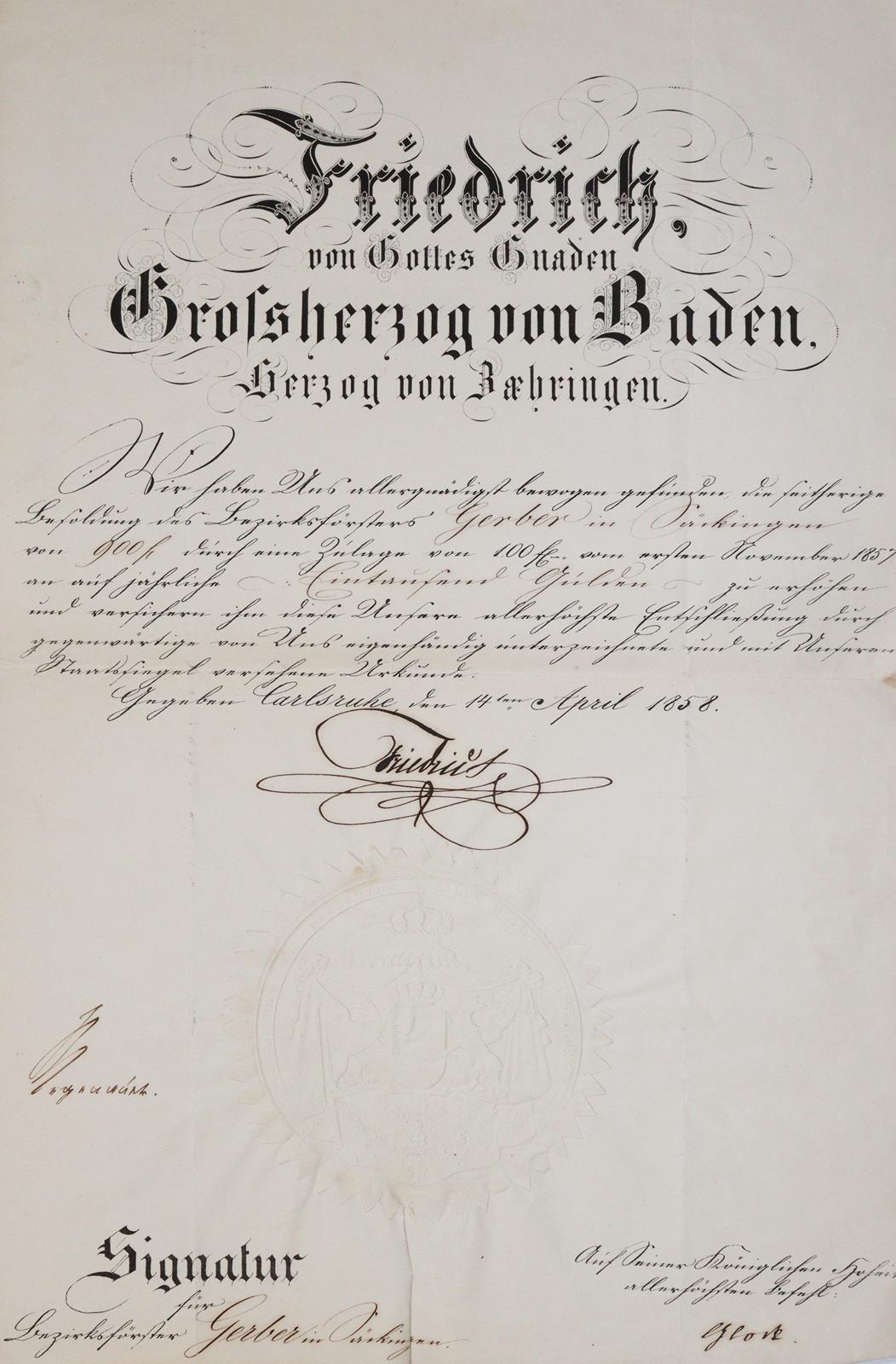 Leopold, | Bild Nr.4