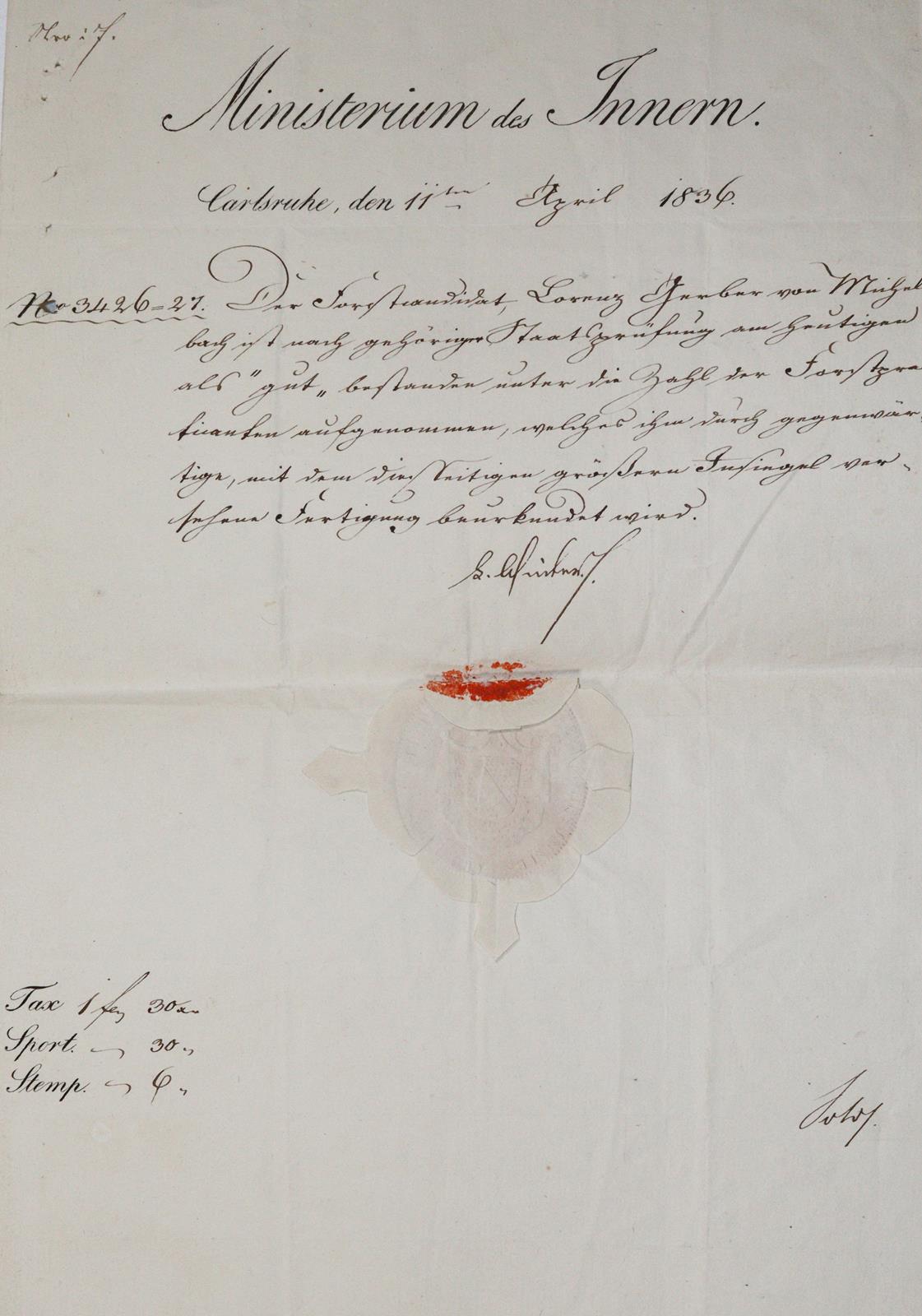 Leopold, | Bild Nr.5