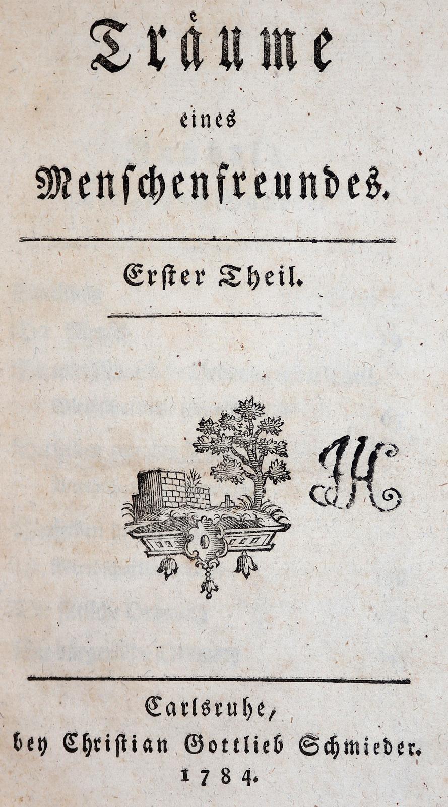 (Iselin,I.). | Bild Nr.1