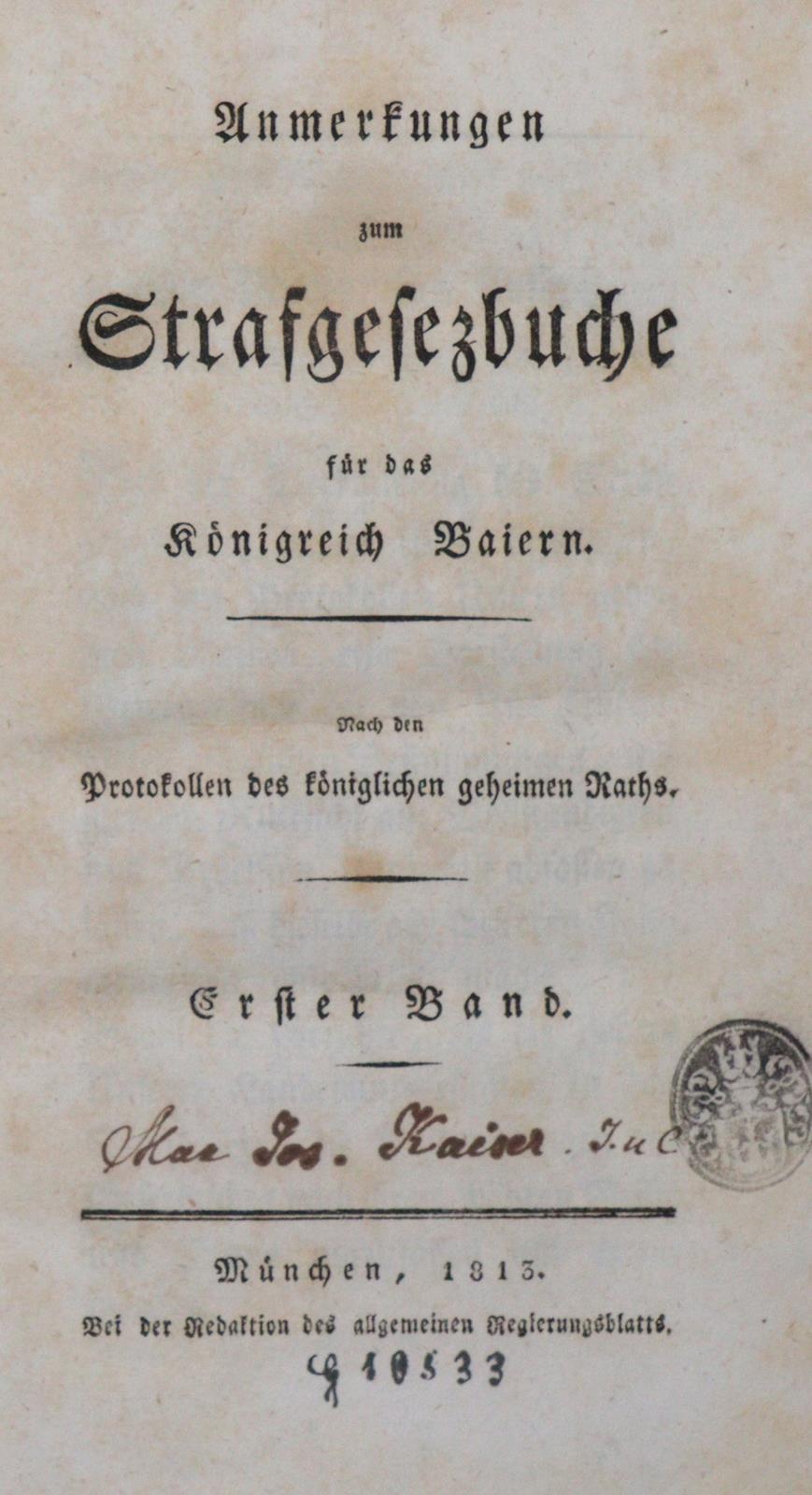 Anmerkungen | Bild Nr.1