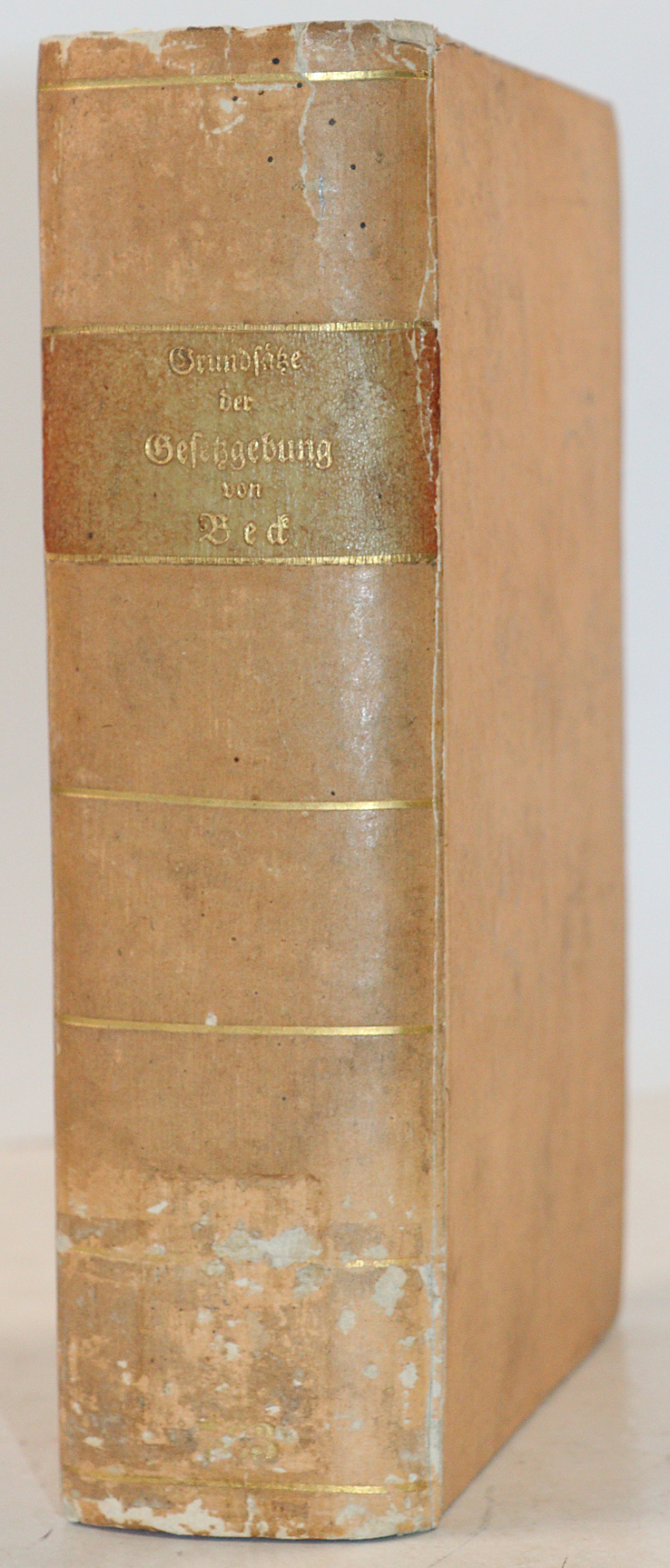 Beck,J.S. | Bild Nr.2