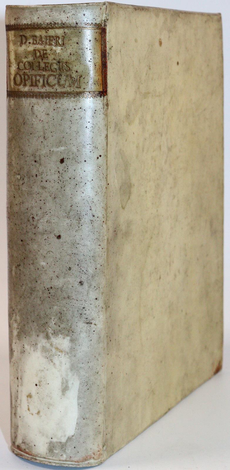 Beier,A. | Bild Nr.2