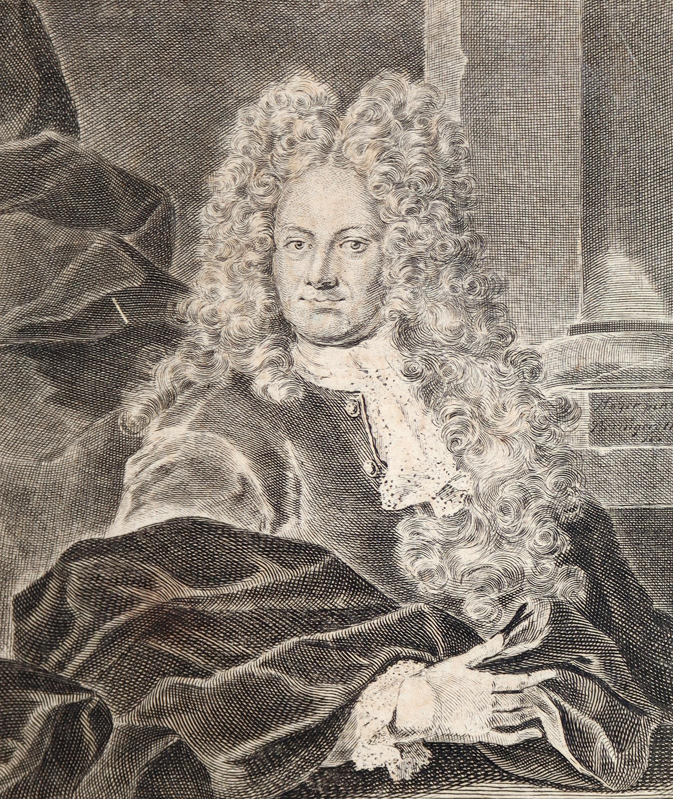 Berger,J.H.v. | Bild Nr.2