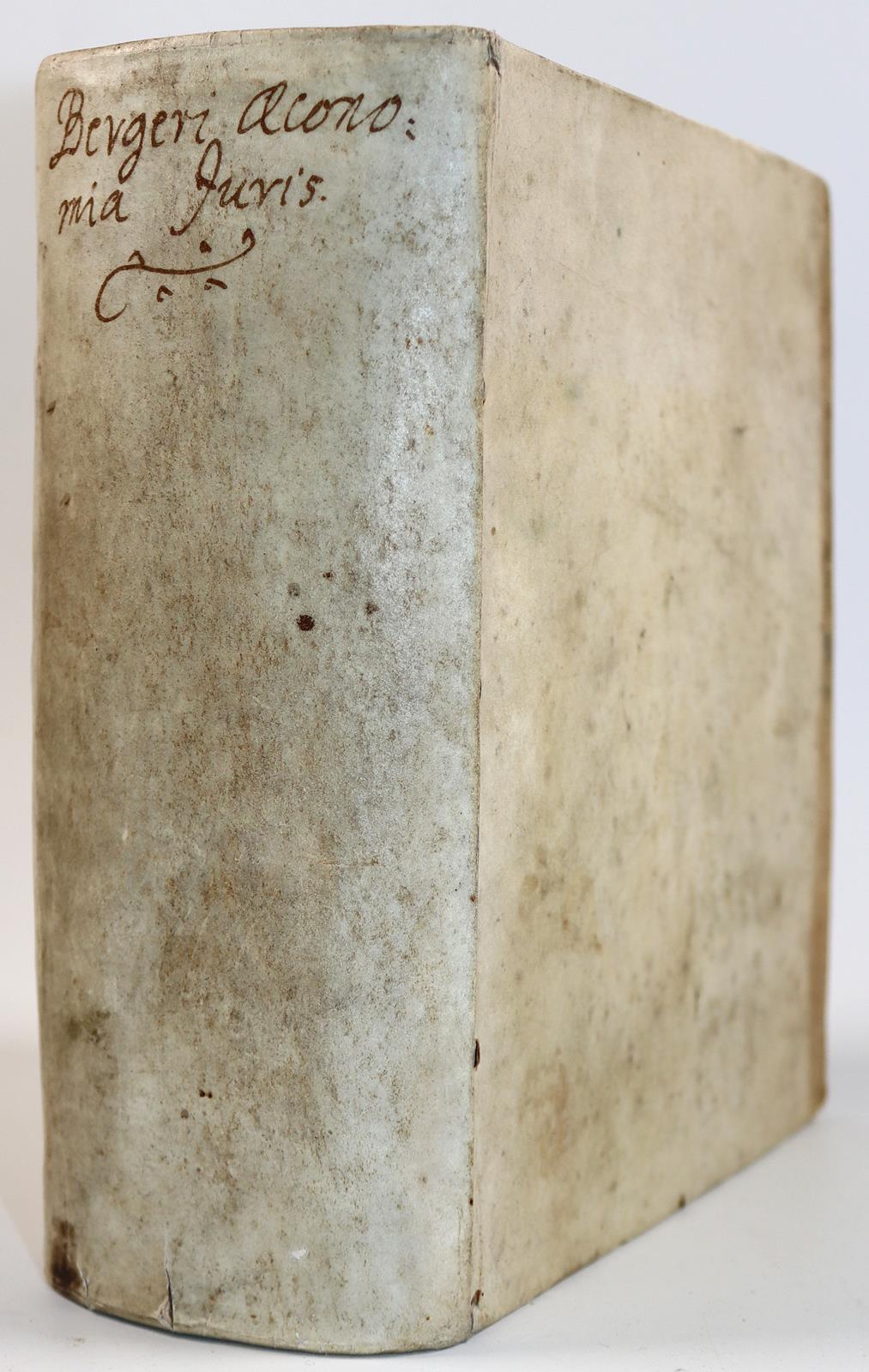 Berger,J.H.v. | Bild Nr.3