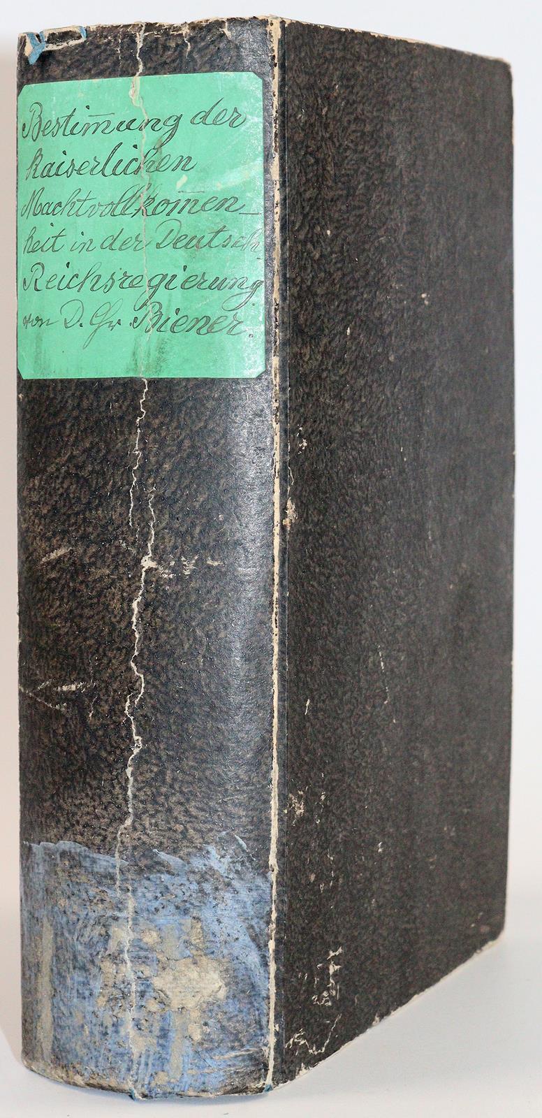 Biener,C.G. | Bild Nr.2