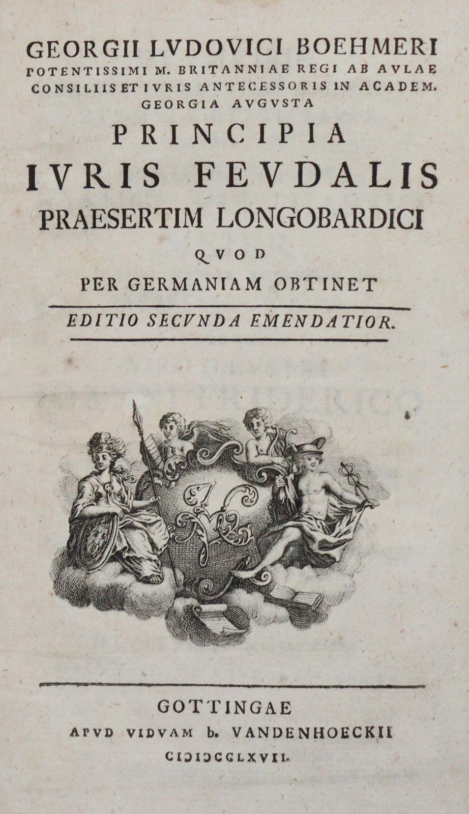 Böhmer,G.L. | Bild Nr.1