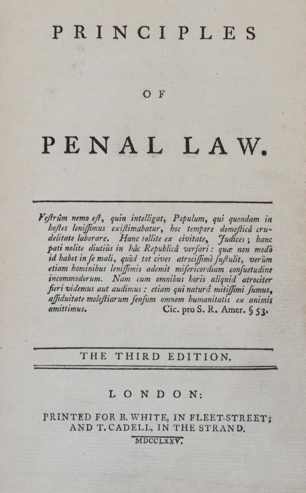 (Eden,W.). | Bild Nr.1