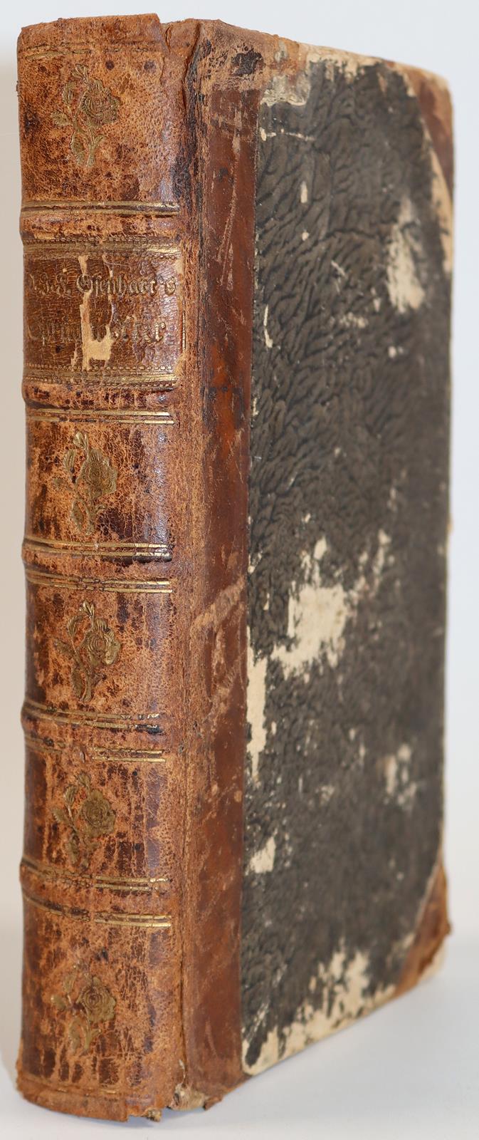 Eisenhart,J.F. | Bild Nr.2