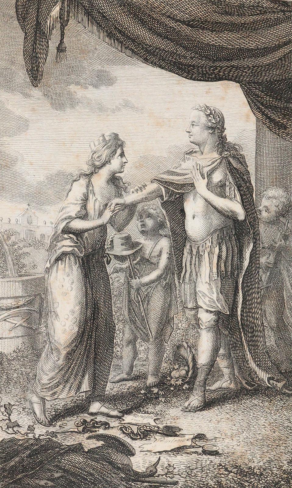 Erhard,C.D. | Bild Nr.2