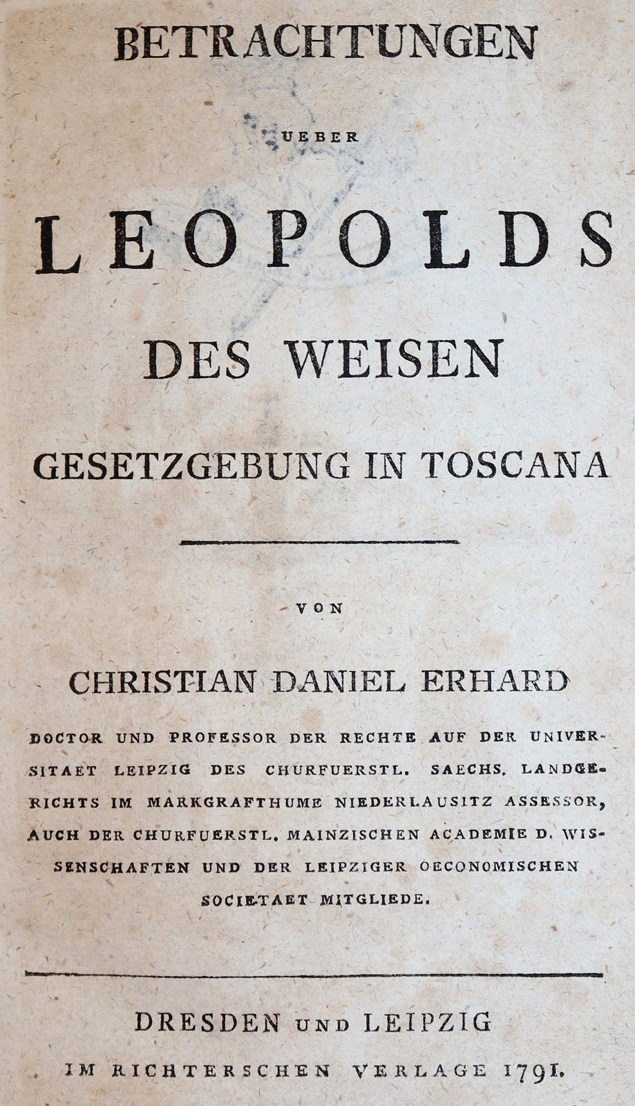 Erhard,C.D. | Bild Nr.1