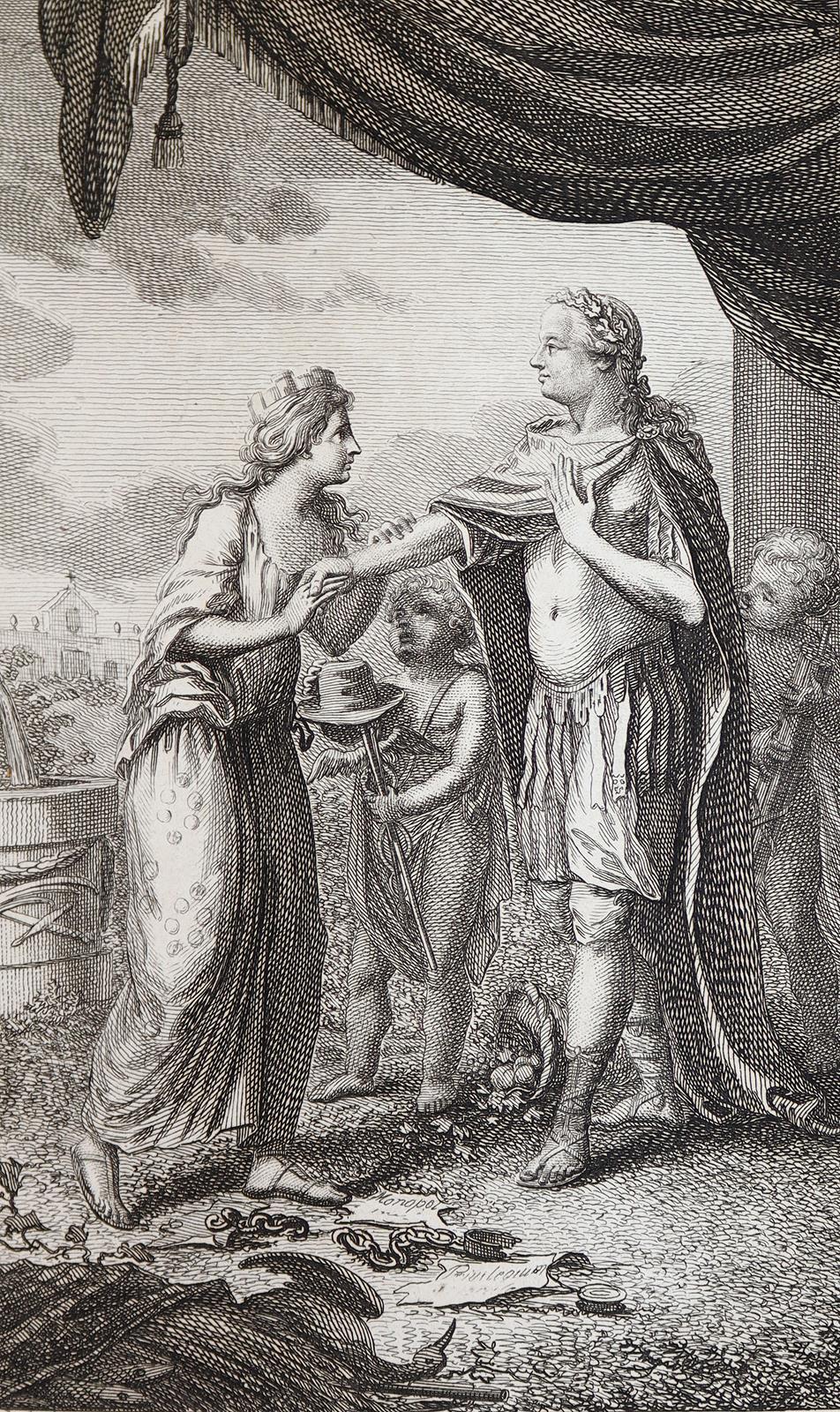 Erhard,C.D. | Bild Nr.2