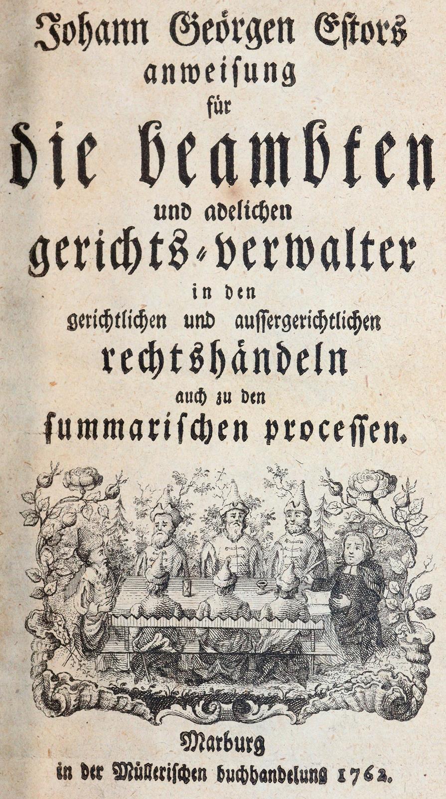 Estor,J.G. | Bild Nr.1