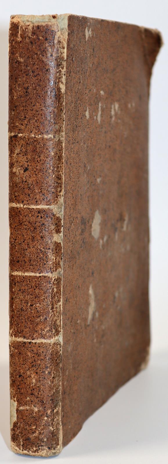 Hauschild,J.L. | Bild Nr.2