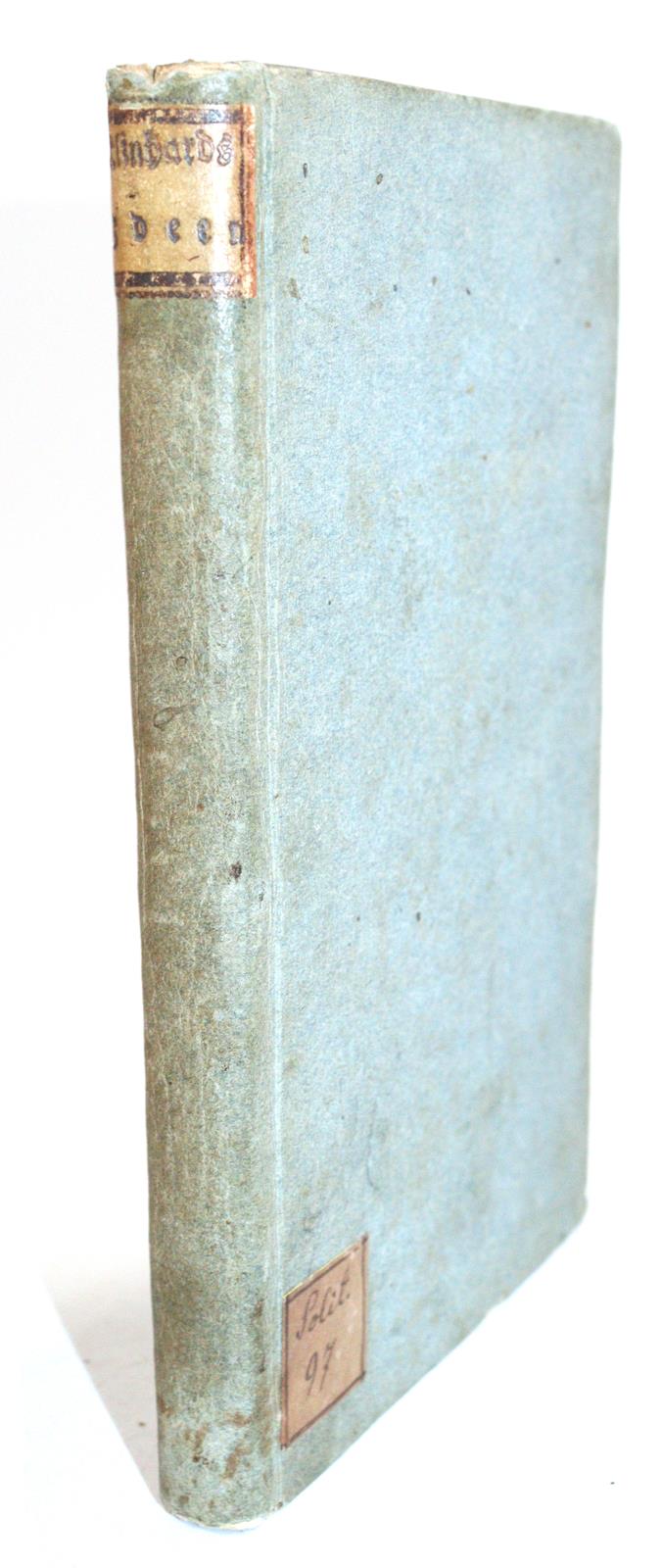 Klinckhard,K.F. | Bild Nr.2