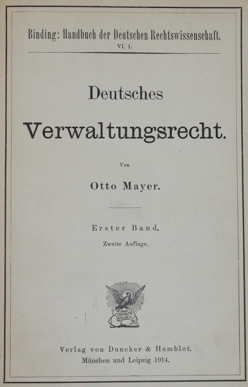 Mayer,O. | Bild Nr.1