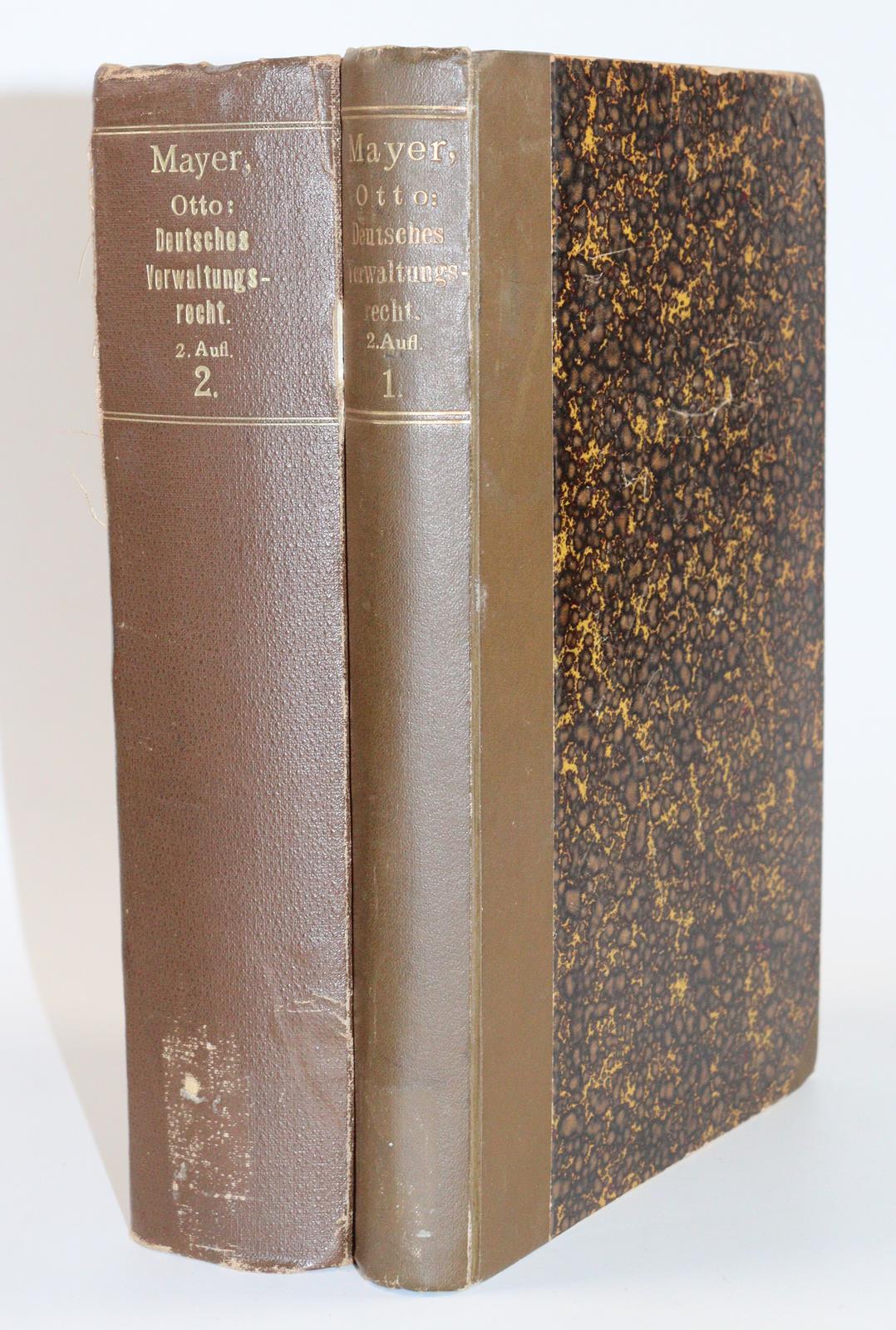 Mayer,O. | Bild Nr.2