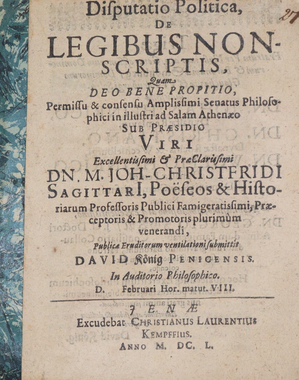 Sagittarius,C. | Bild Nr.1