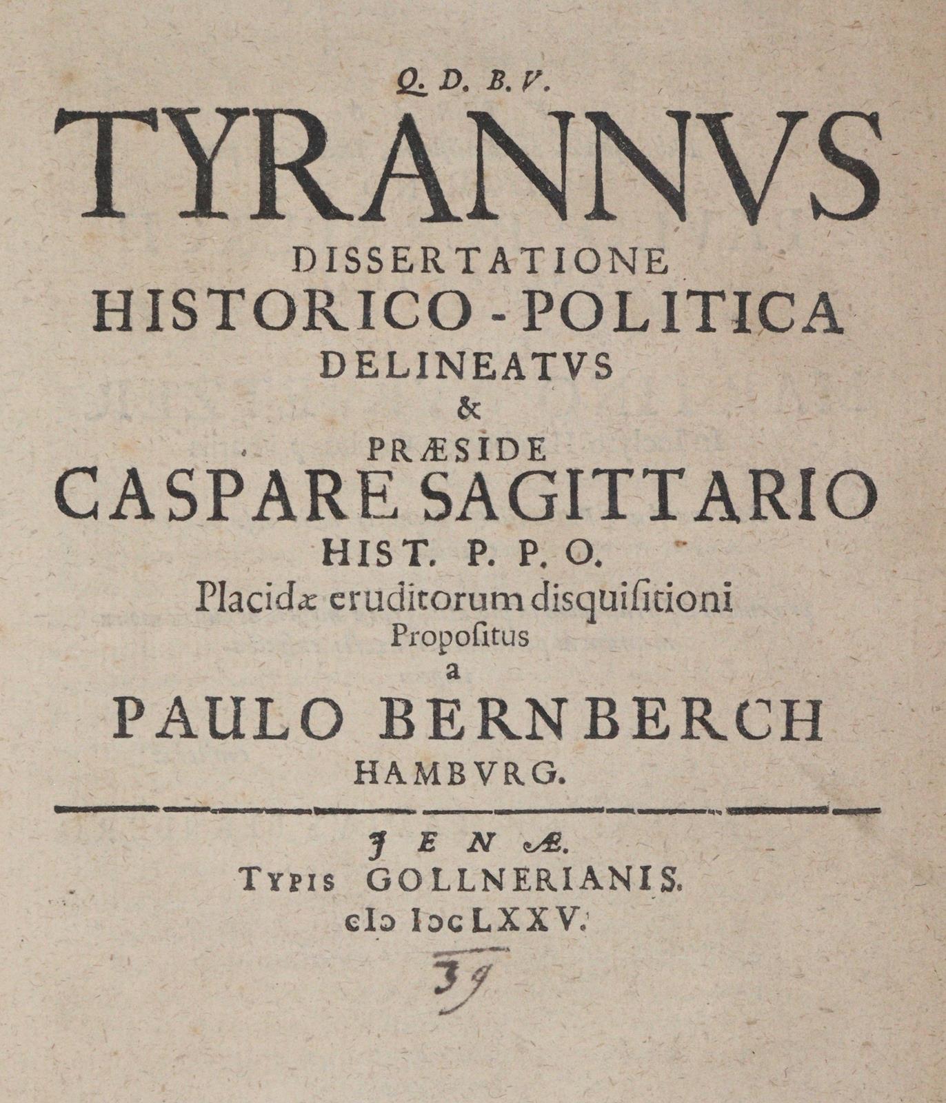 Sagittarius,C. | Bild Nr.2