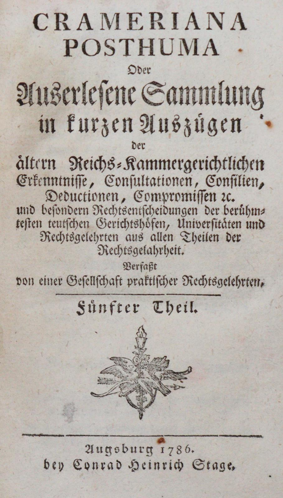 (Sartori,J.v.). | Bild Nr.1