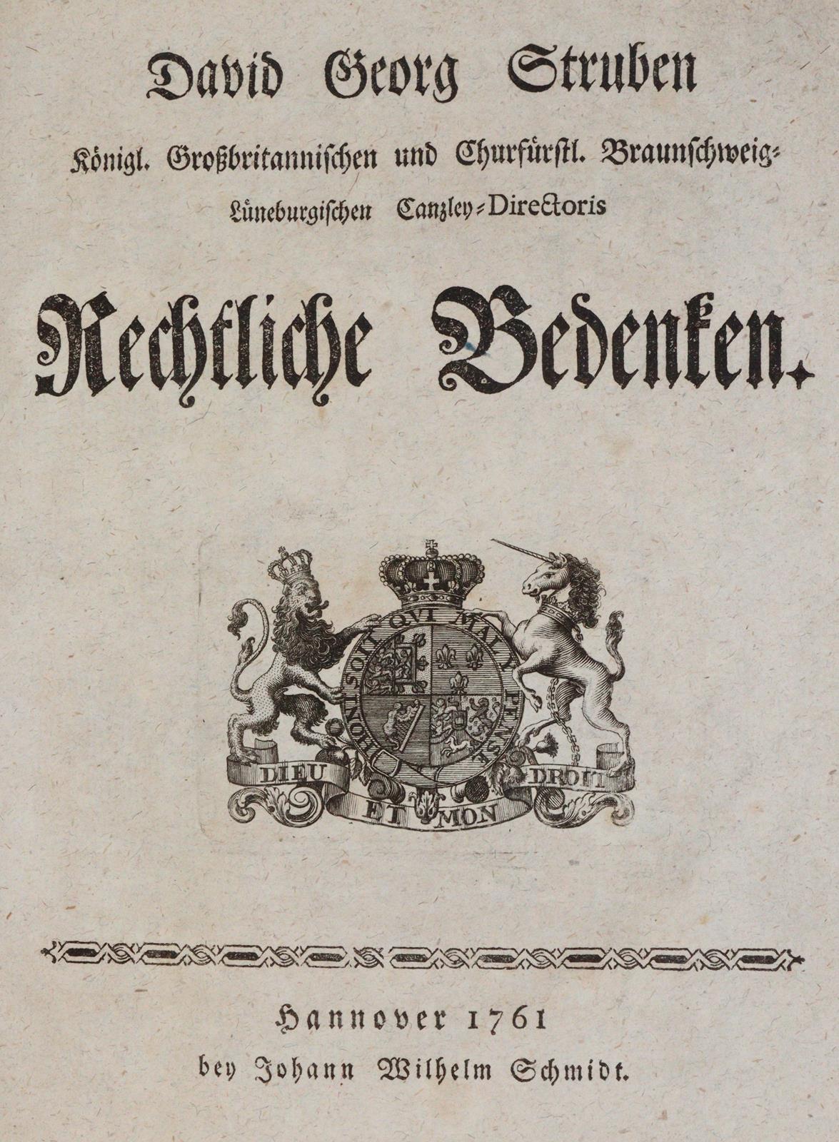 Strube,D.G. | Bild Nr.1