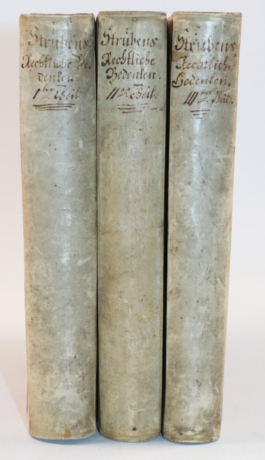 Strube,D.G. | Bild Nr.2