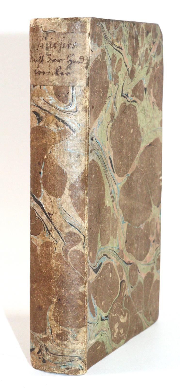 Weisser,J.F.C. | Bild Nr.2