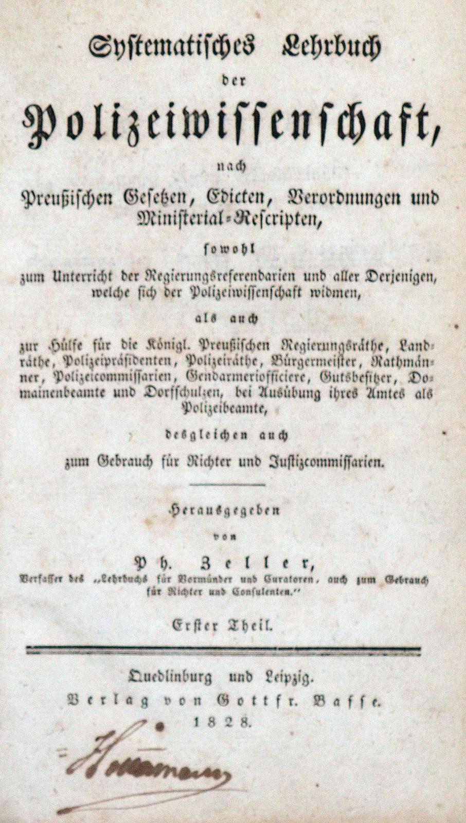 Zeller,P. | Bild Nr.1