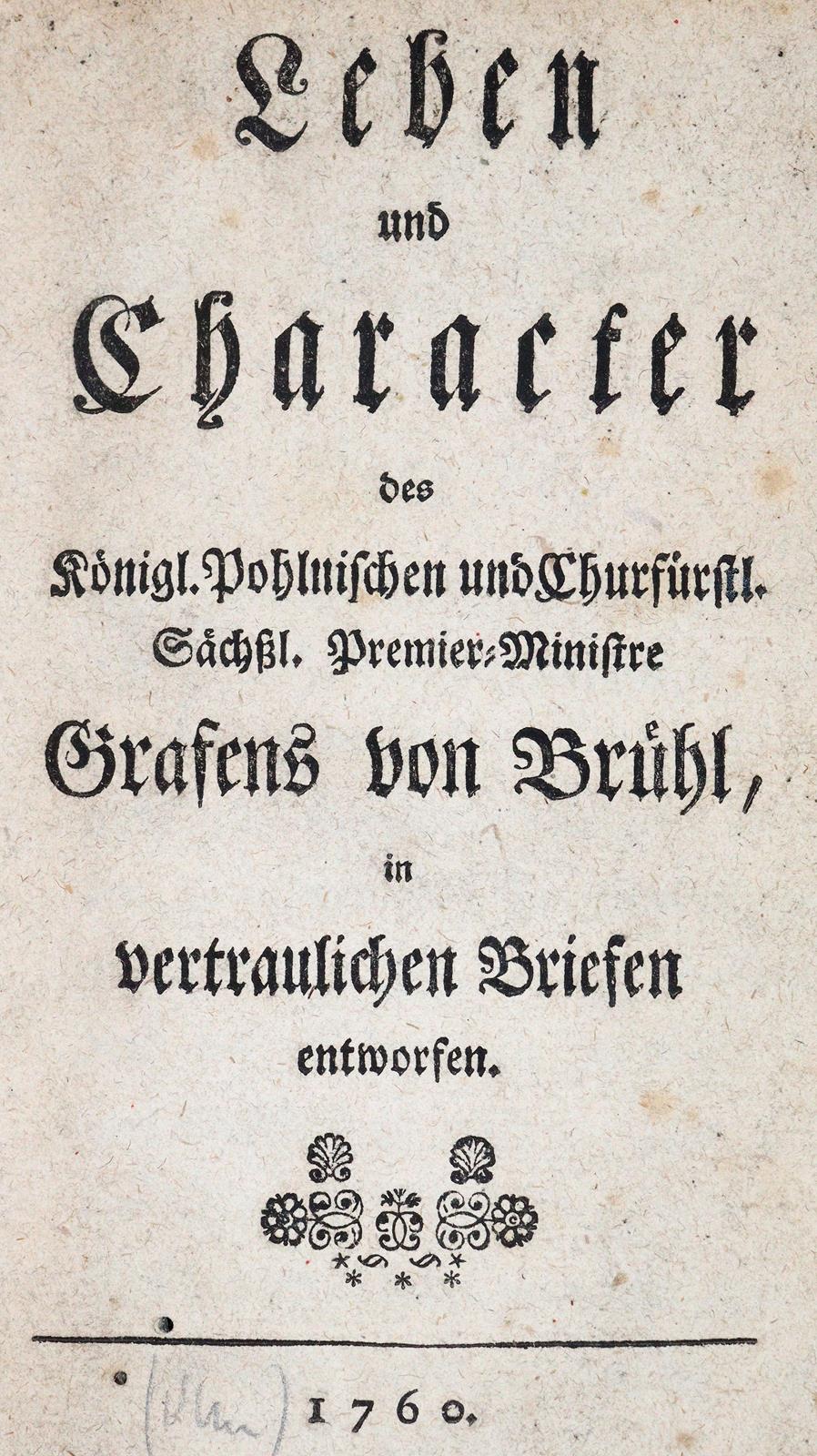 (Justi,J.H.G.). | Bild Nr.1