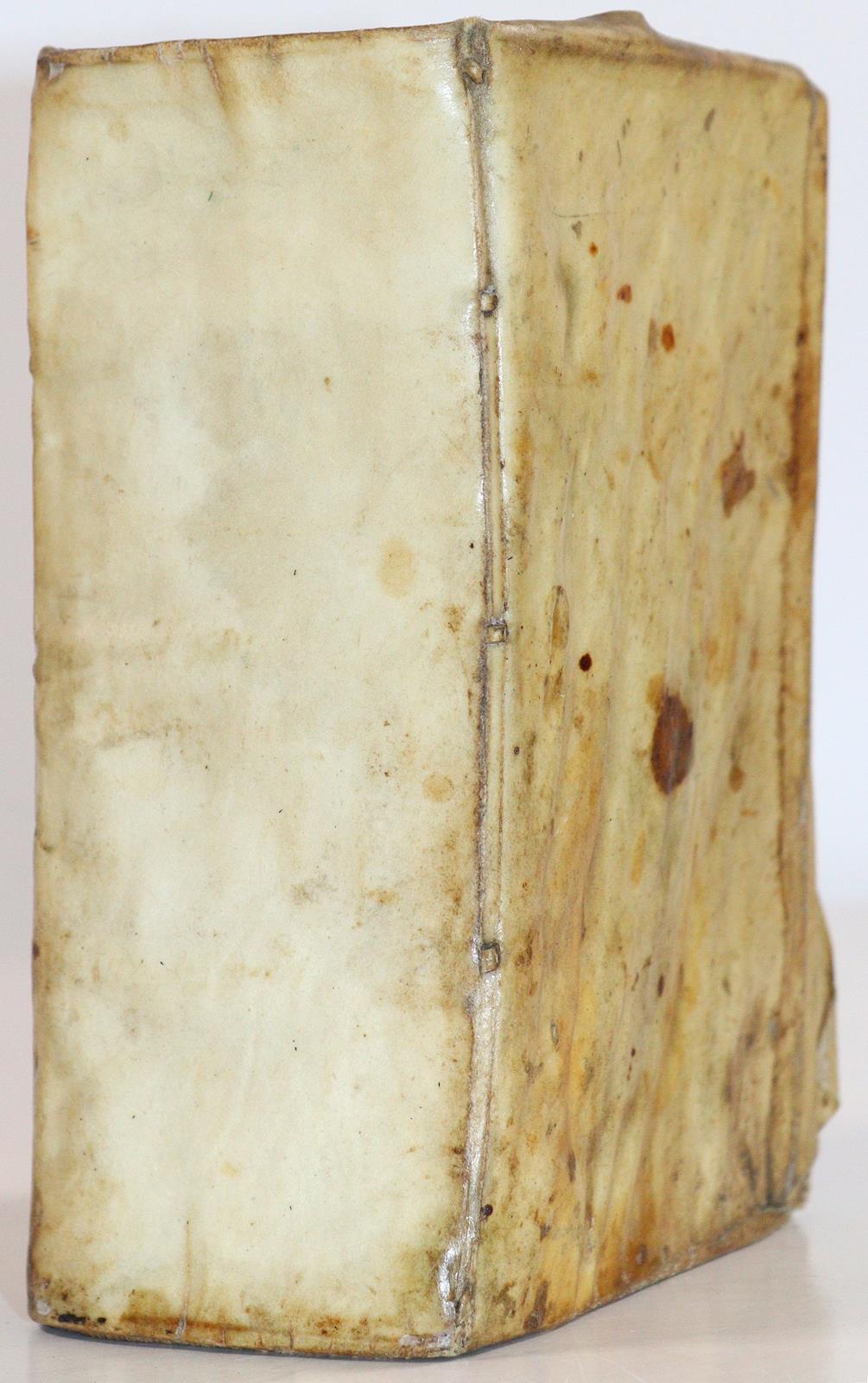 Lange,G. | Bild Nr.2