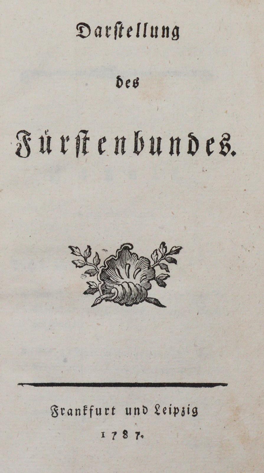 (Müller,J.v.). | Bild Nr.1