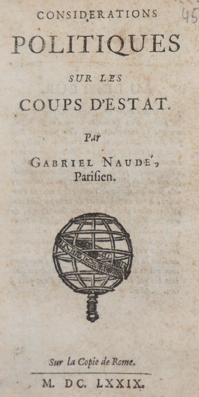 Naude,G. | Bild Nr.1