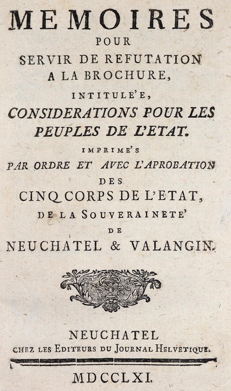 (Ostervald,S.F.). | Bild Nr.1