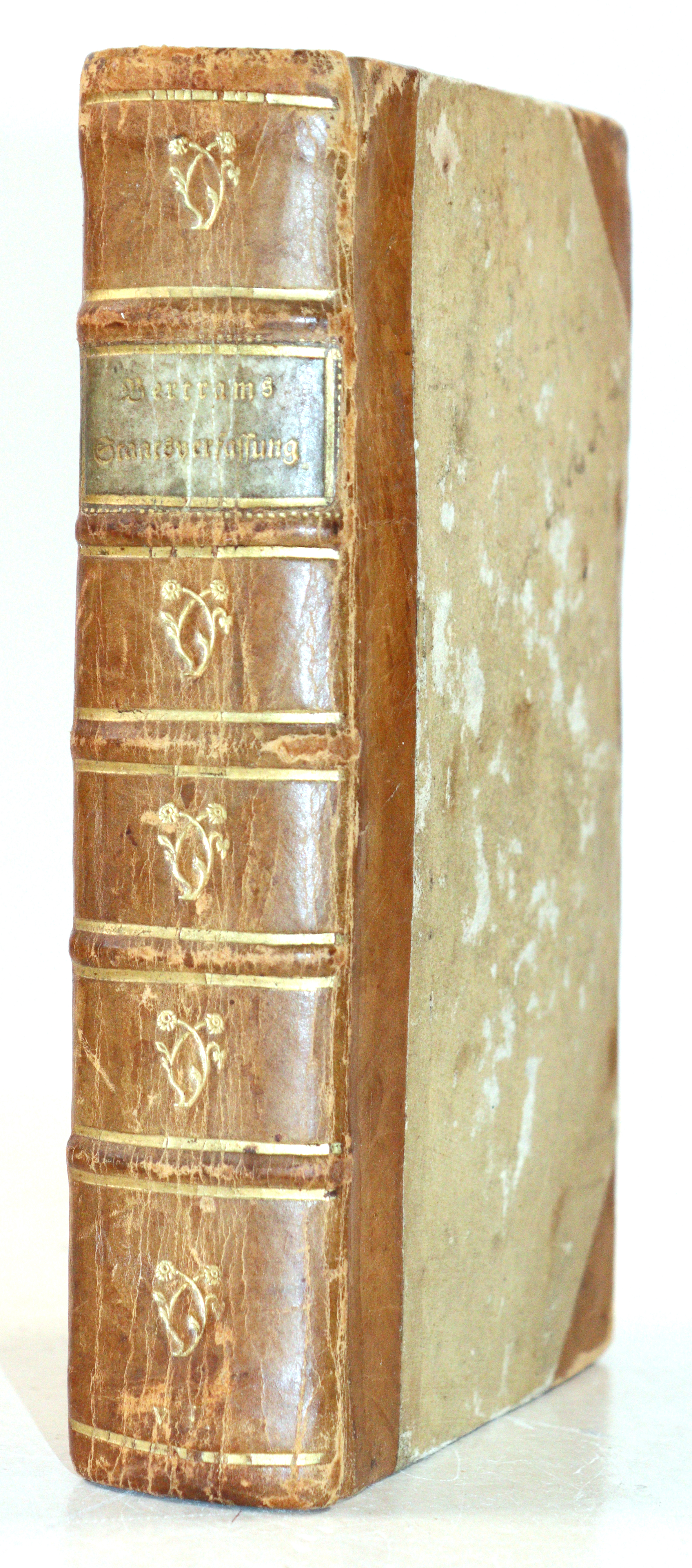 Bertram,P.E. | Bild Nr.2