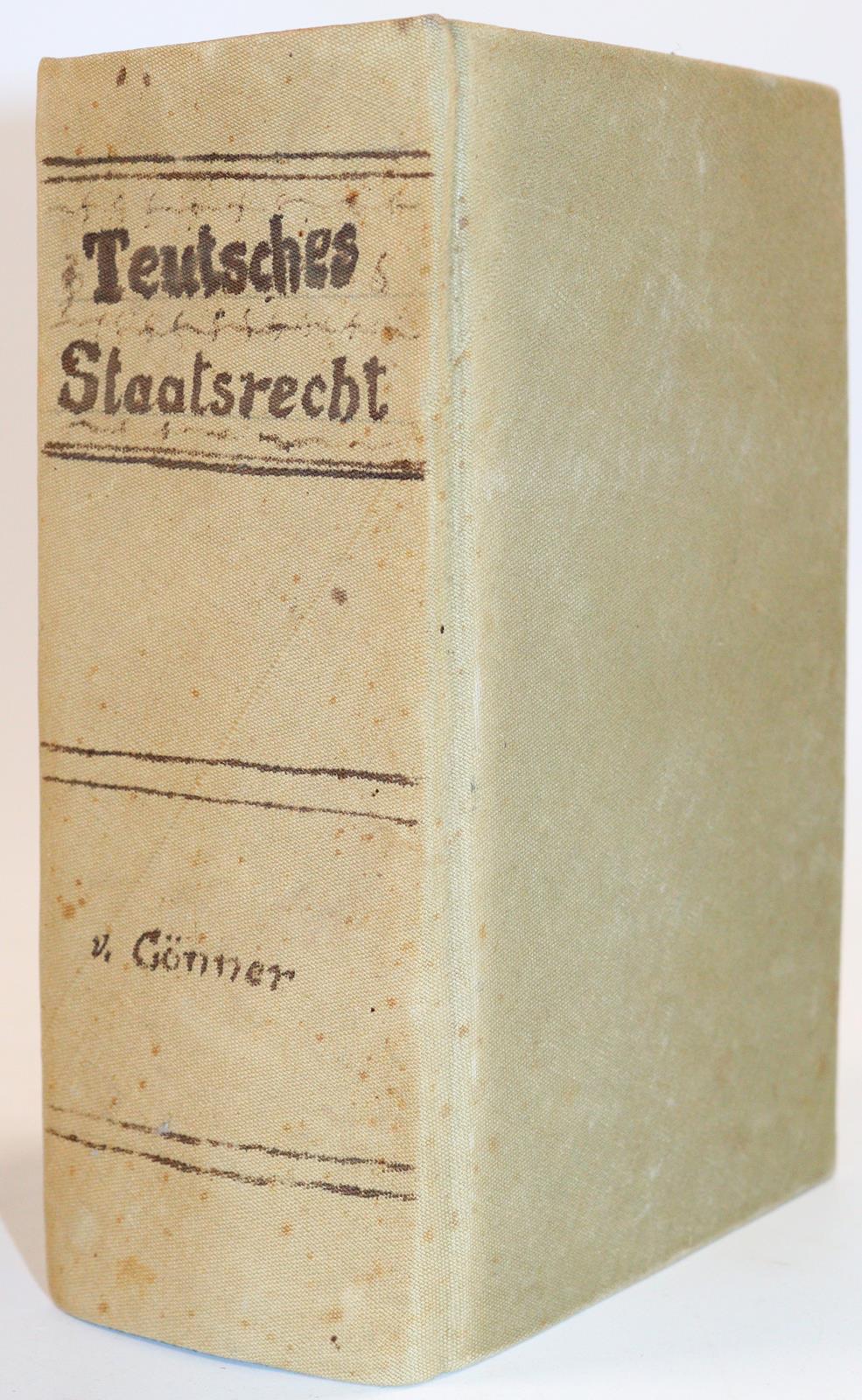 Gönner,N.T. | Bild Nr.2