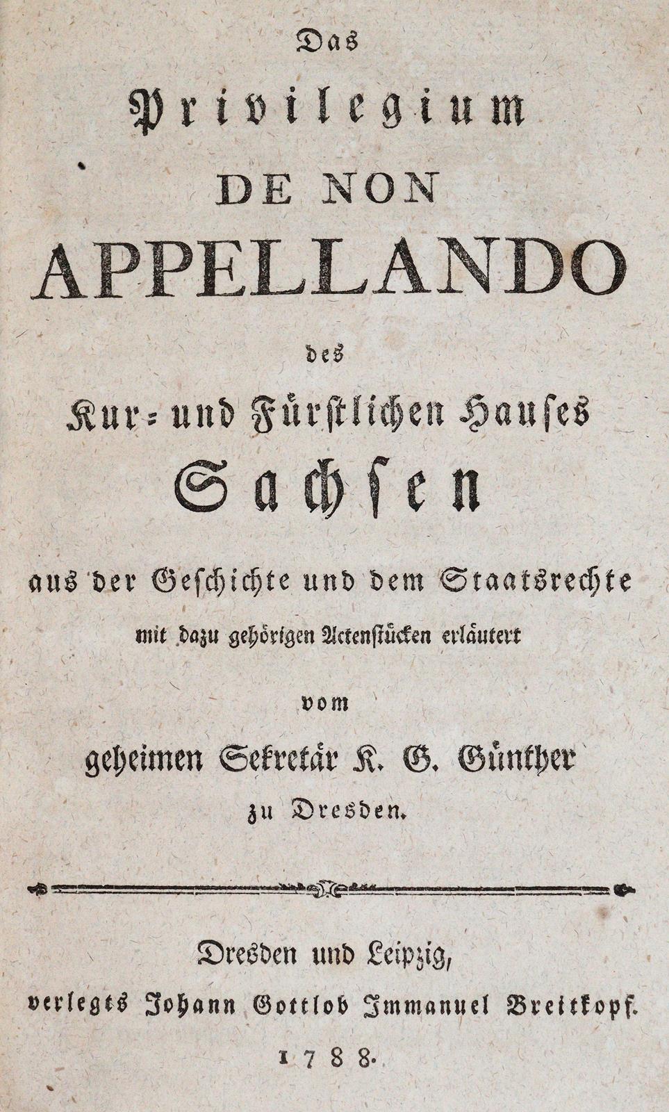 Günther,K.G. | Bild Nr.1