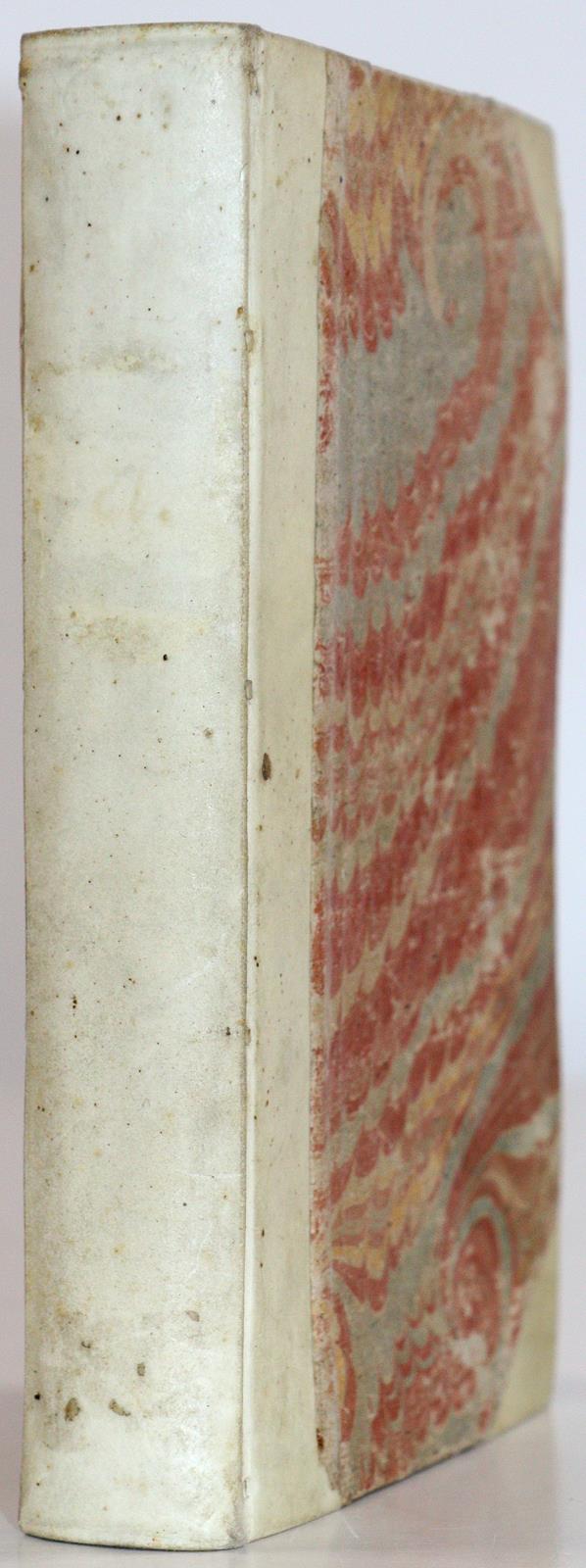 Kurzgefaßte Beschreibung | Bild Nr.2