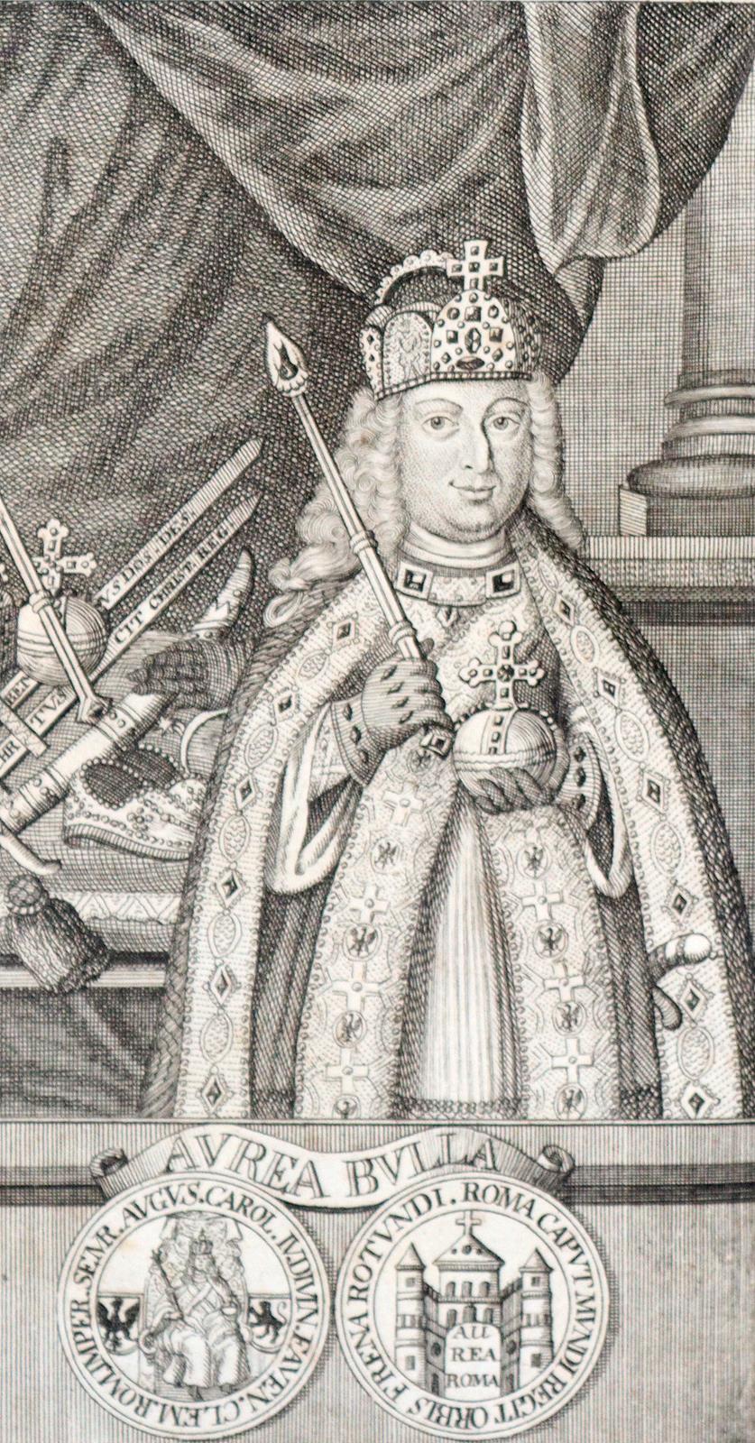 Kurzgefaßte Beschreibung | Bild Nr.3