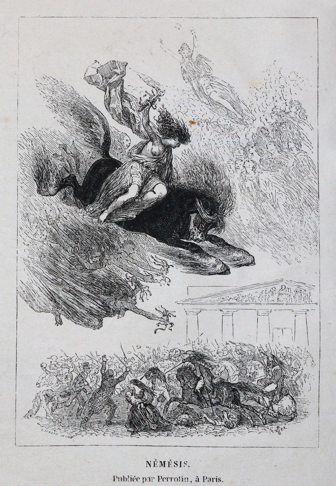 Malte-Brun,C. | Bild Nr.2